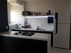 Apartamento para Venda em Goiânia - 5