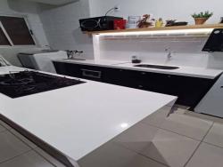 Apartamento para Venda em Goiânia - 3