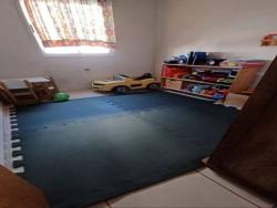 Apartamento para Venda em Goiânia - 4