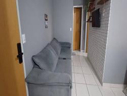 Apartamento para Venda em Goiânia - 2