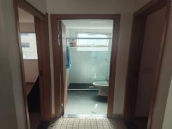 Apartamento para Venda em Goiânia - 2