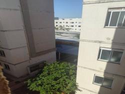 Apartamento para Venda em Goiânia - 3