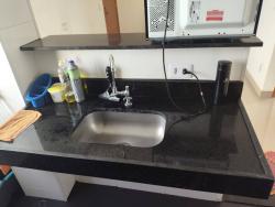 Apartamento para Venda em Goiânia - 4