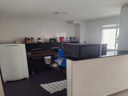 Apartamento para Venda em Goiânia - 5