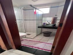 Apartamento para Venda em Goiânia - 5