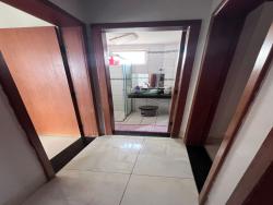 Apartamento para Venda em Goiânia - 4