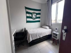 Apartamento para Venda em Goiânia - 3