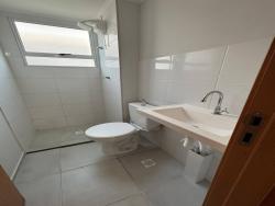 Apartamento para Venda em Goiânia - 2