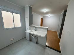Apartamento para Venda em Goiânia - 3
