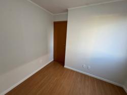 Apartamento para Venda em Goiânia - 4