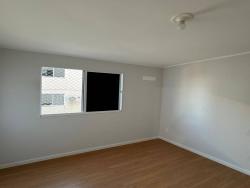 Apartamento para Venda em Goiânia - 5