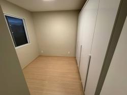 Apartamento para Venda em Goiânia - 2