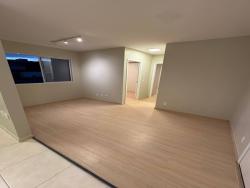 Apartamento para Venda em Goiânia - 3