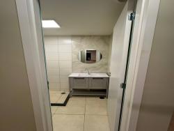 Apartamento para Venda em Goiânia - 4