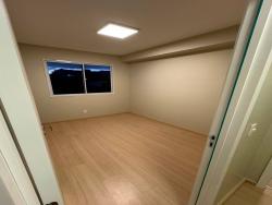 Apartamento para Venda em Goiânia - 5