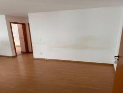 Apartamento para Venda em Goiânia - 2