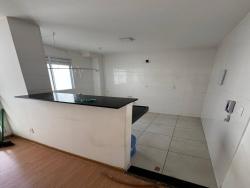 Apartamento para Venda em Goiânia - 3