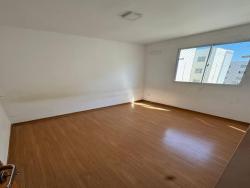 Apartamento para Venda em Goiânia - 4