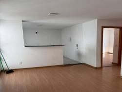 Apartamento para Venda em Goiânia - 5