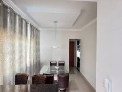 Venda em Setor Garavelo - Aparecida de Goiânia