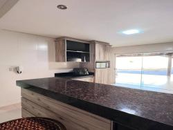 Casa para Venda em Aparecida de Goiânia - 3