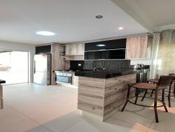 Casa para Venda em Aparecida de Goiânia - 4