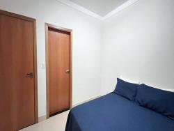 Casa para Venda em Aparecida de Goiânia - 5