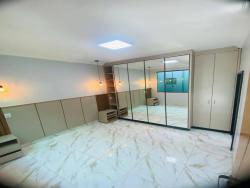 Casa para Venda em Goiânia - 2