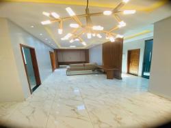 Casa para Venda em Goiânia - 3