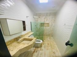 Casa para Venda em Goiânia - 4