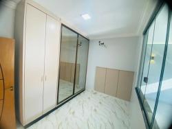 Casa para Venda em Goiânia - 5