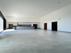 Casa para Venda em Senador Canedo - 2