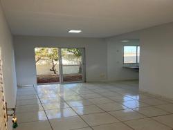 Casa para Venda em Goiânia - 2