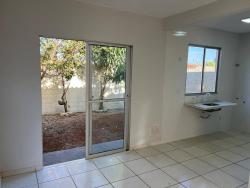 Casa para Venda em Goiânia - 3