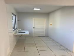 Casa para Venda em Goiânia - 5