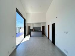 Casa para Venda em Senador Canedo - 3