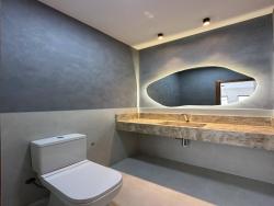 Casa para Venda em Goiânia - 2