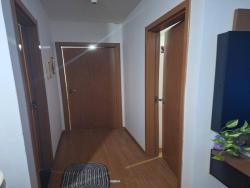 Venda em Chácaras São Pedro - Aparecida de Goiânia