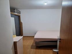 Apartamento para Venda em Aparecida de Goiânia - 2