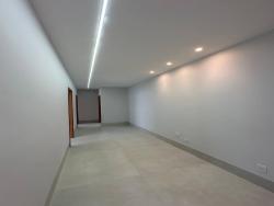 Casa para Venda em Goiânia - 4