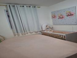 Apartamento para Venda em Aparecida de Goiânia - 3