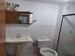Apartamento para Venda em Aparecida de Goiânia - 4