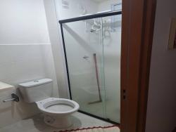 Apartamento para Venda em Aparecida de Goiânia - 5