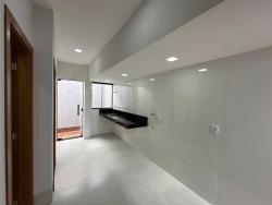 Casa para Venda em Goiânia - 5