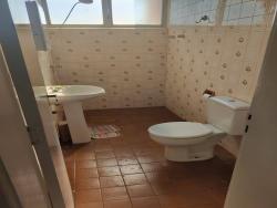 Apartamento para Venda em Goiânia - 2