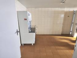 Apartamento para Venda em Goiânia - 3