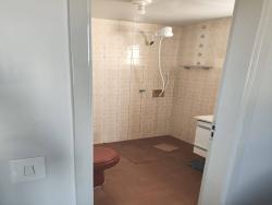 Apartamento para Venda em Goiânia - 4