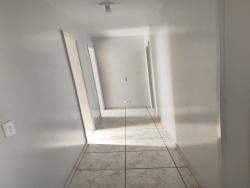 Apartamento para Venda em Goiânia - 5