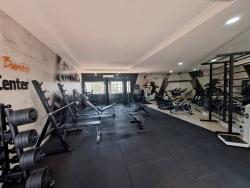 Apartamento para Venda em Aparecida de Goiânia - 2