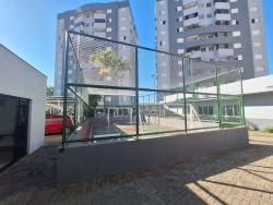 Apartamento para Venda em Aparecida de Goiânia - 3